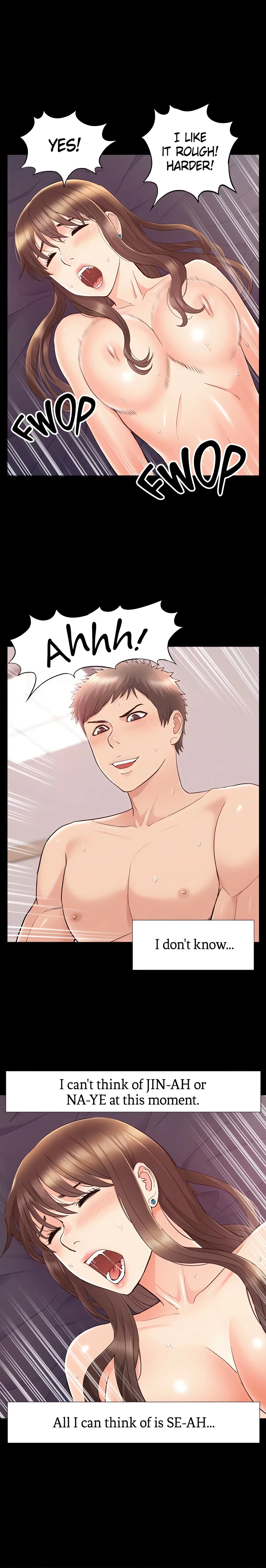 Chapter 35, page 18
