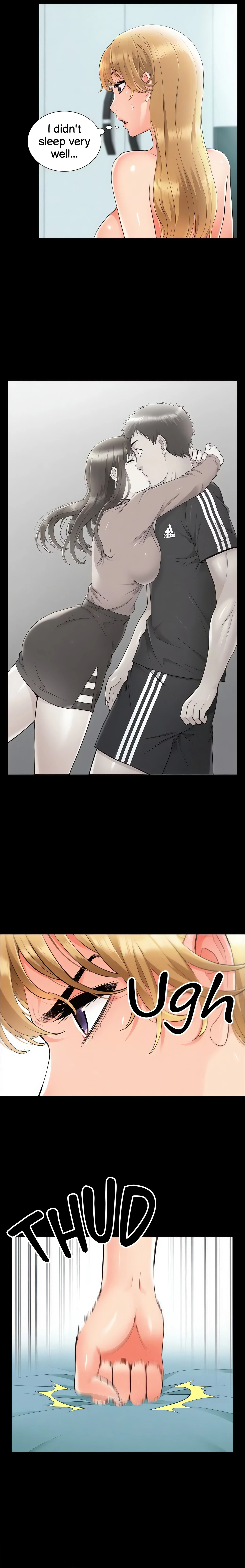 Chapter 35, page 20