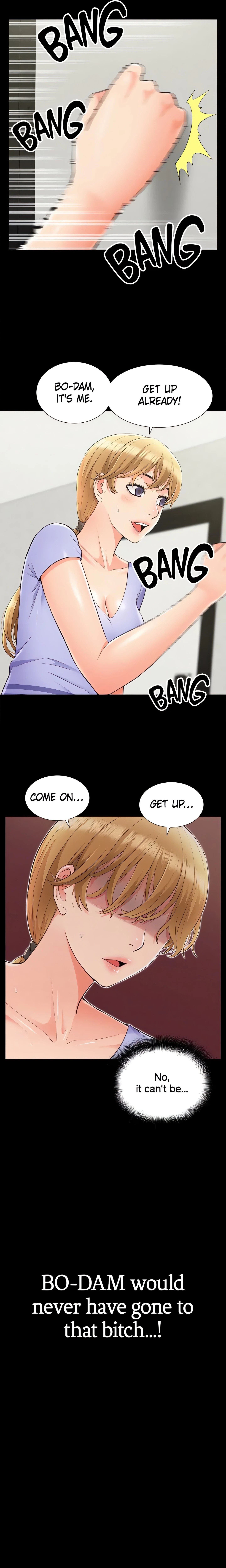 Chapter 35, page 23