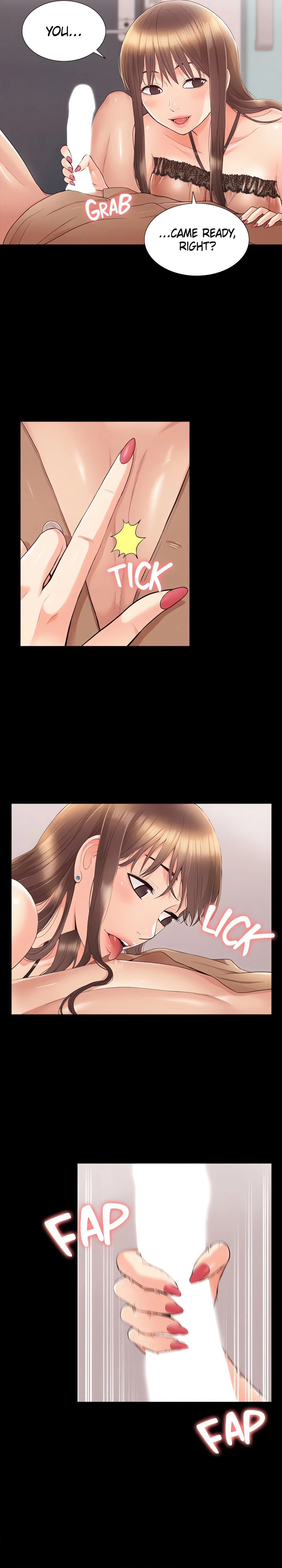 Chapter 35, page 5