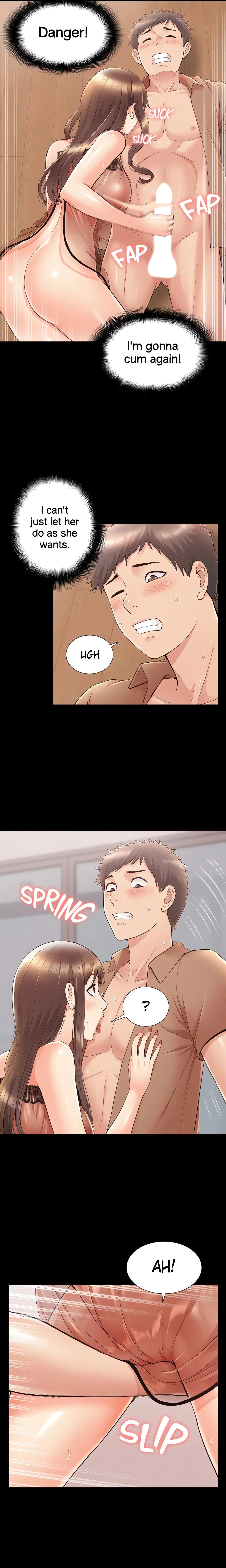 Chapter 35, page 6
