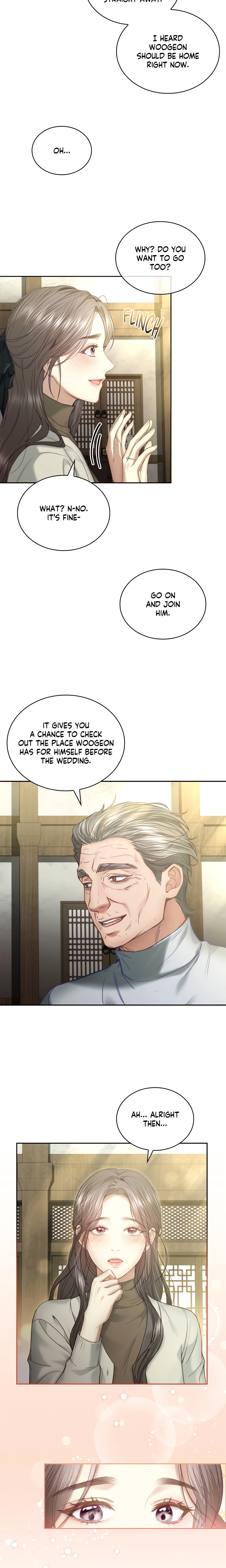 The Young Wife Chapter 15 (Uncensored), page 15