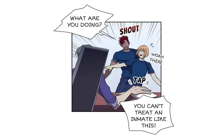 Chapter 44, page 11