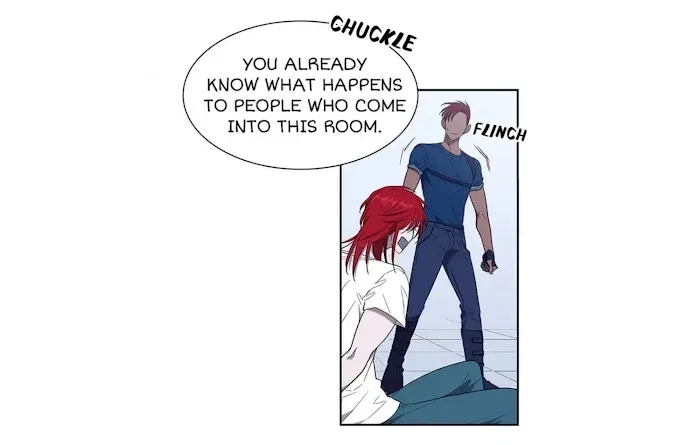 Chapter 44, page 13
