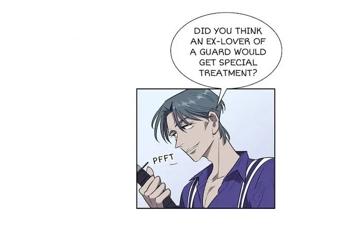 Chapter 44, page 14