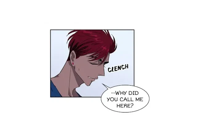 Chapter 44, page 15