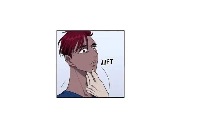 Chapter 44, page 16