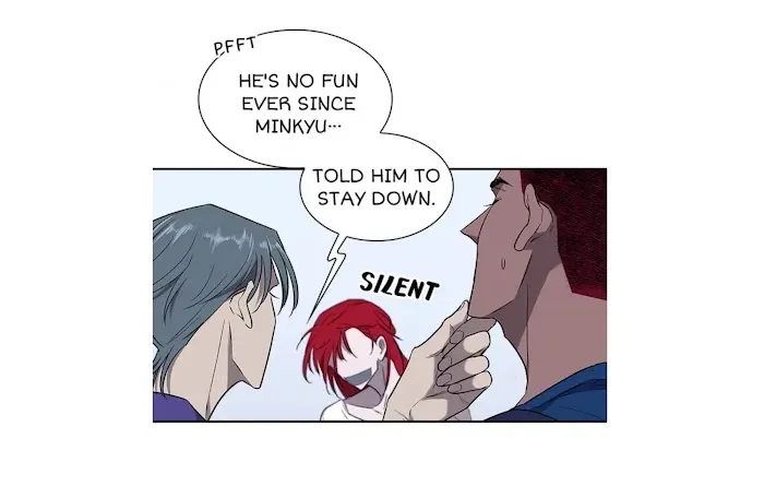 Chapter 44, page 18