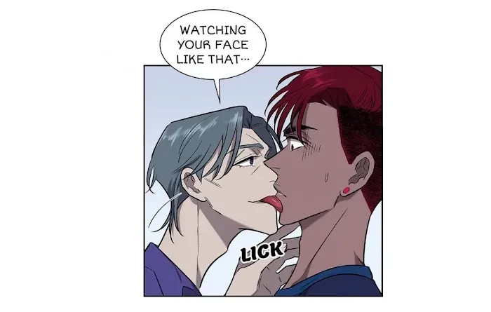 Chapter 44, page 19