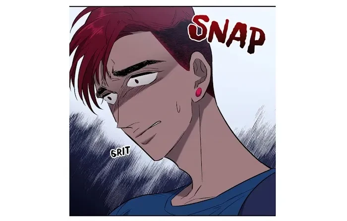 Chapter 44, page 22