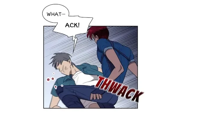 Chapter 44, page 23