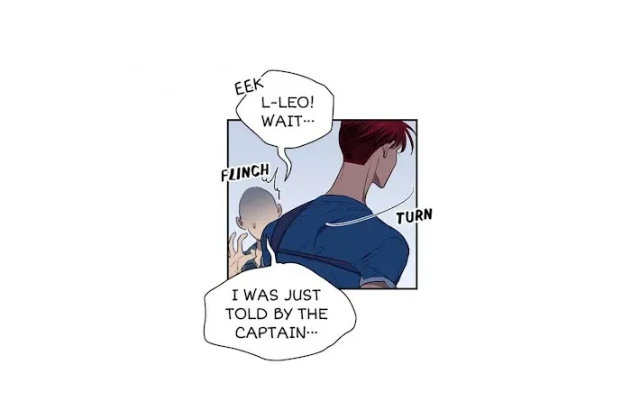 Chapter 44, page 24