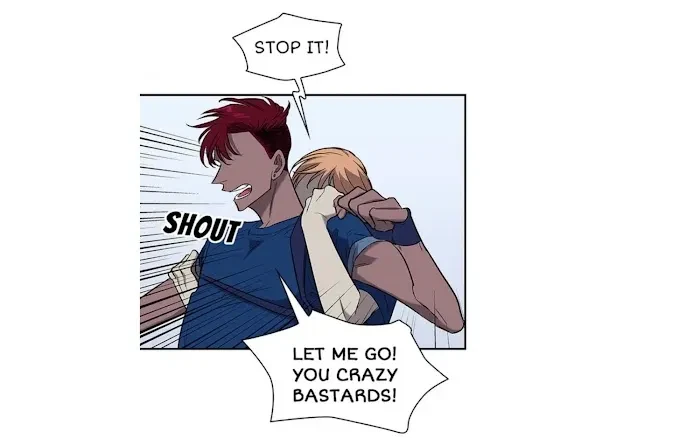 Chapter 44, page 28
