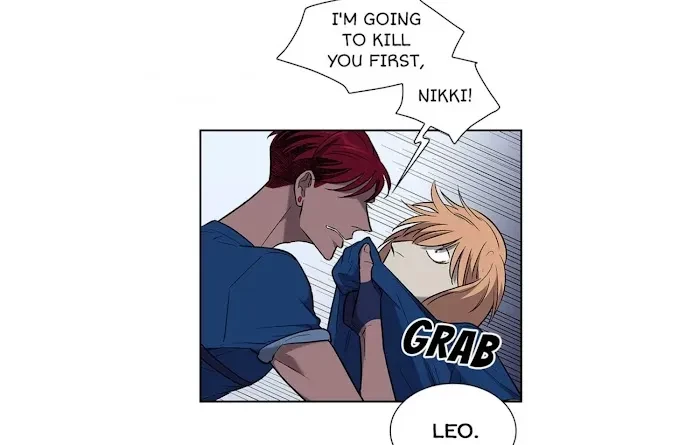 Chapter 44, page 29