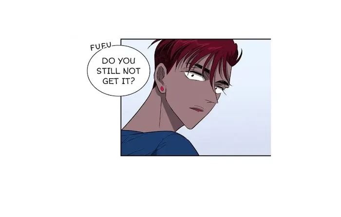 Chapter 44, page 30