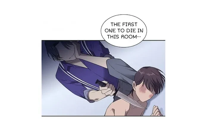 Chapter 44, page 31