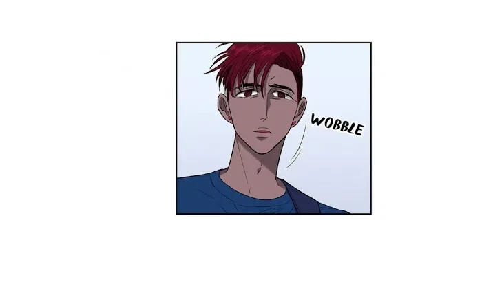 Chapter 44, page 34