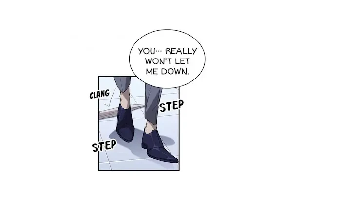 Chapter 44, page 35