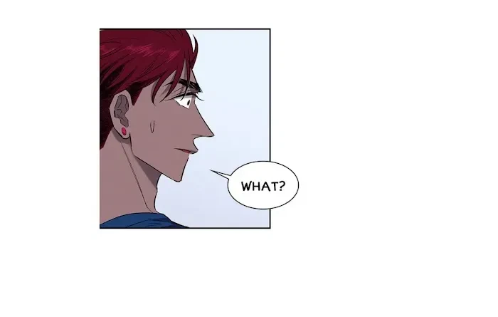 Chapter 44, page 38