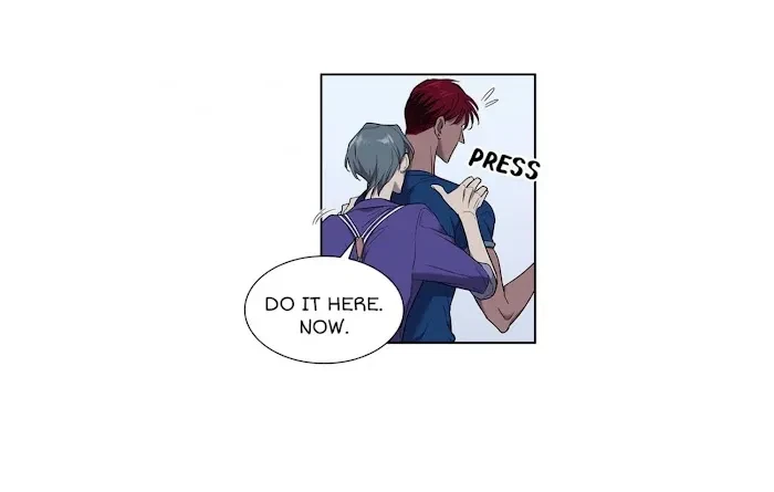 Chapter 44, page 39