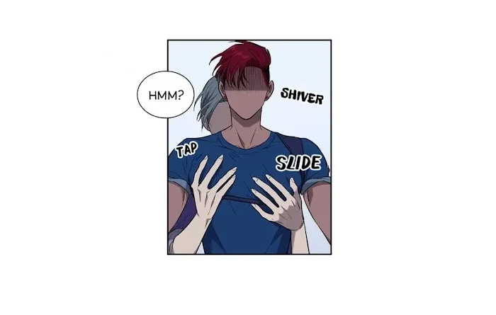 Chapter 44, page 42