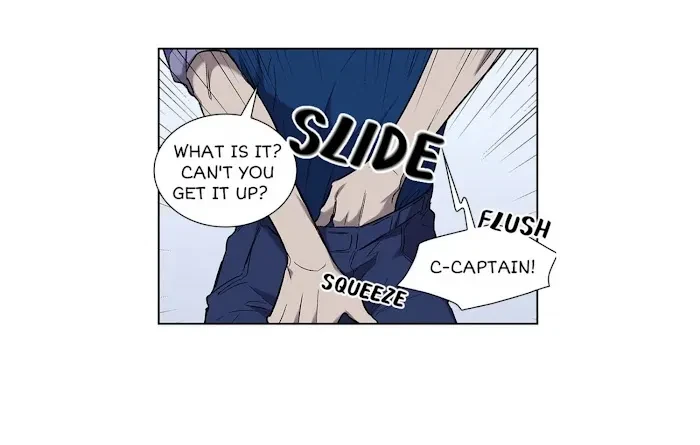 Chapter 44, page 44