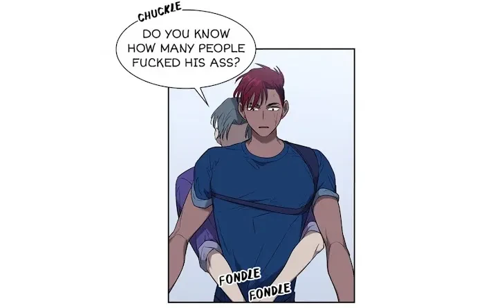 Chapter 44, page 45