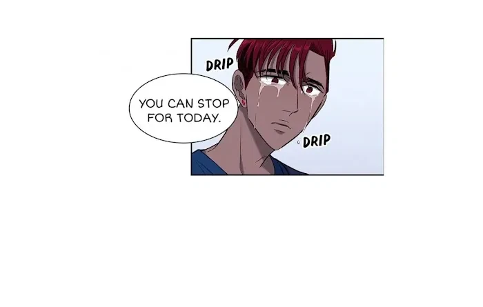 Chapter 44, page 49