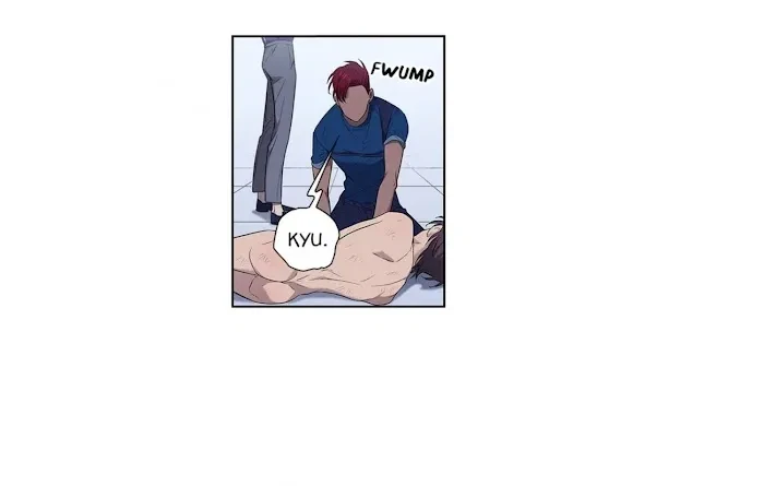 Chapter 44, page 50
