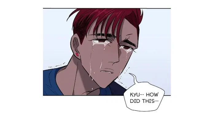 Chapter 44, page 51
