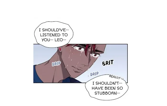 Chapter 44, page 52