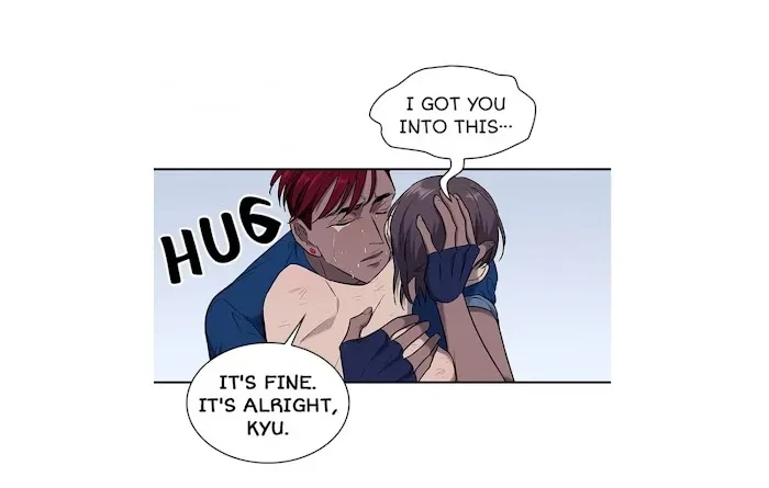 Chapter 44, page 53