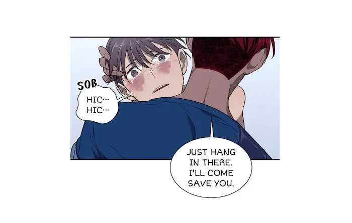 Chapter 44, page 54