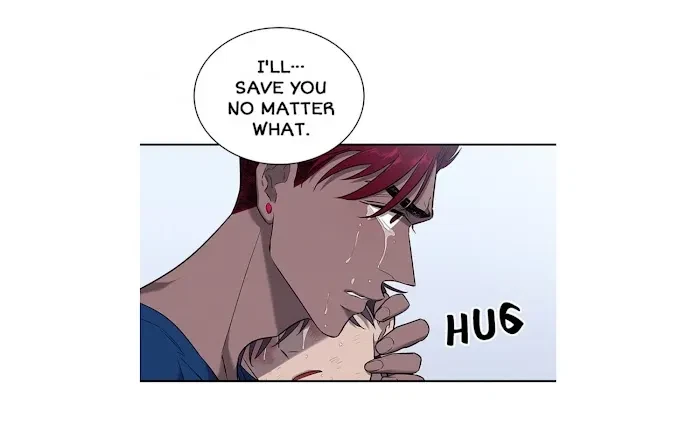 Chapter 44, page 55