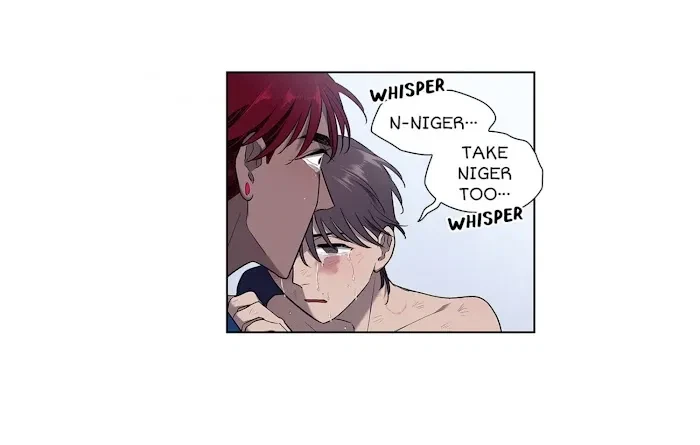 Chapter 44, page 57