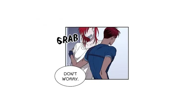 Chapter 44, page 58