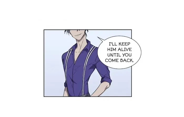 Chapter 44, page 59