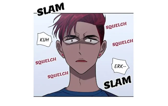 Chapter 44, page 6