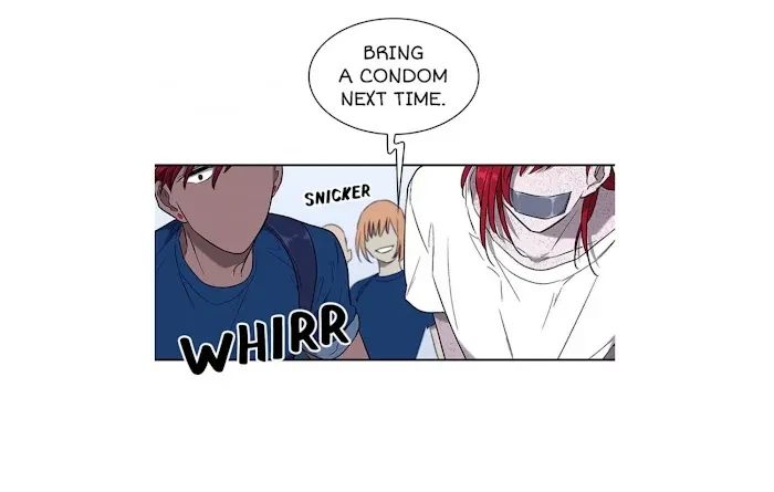 Chapter 44, page 60