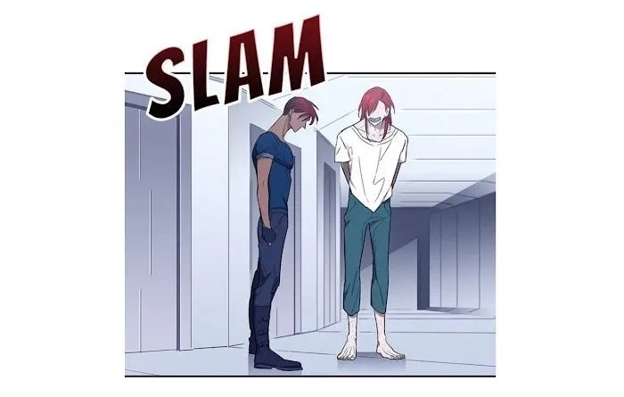 Chapter 44, page 61