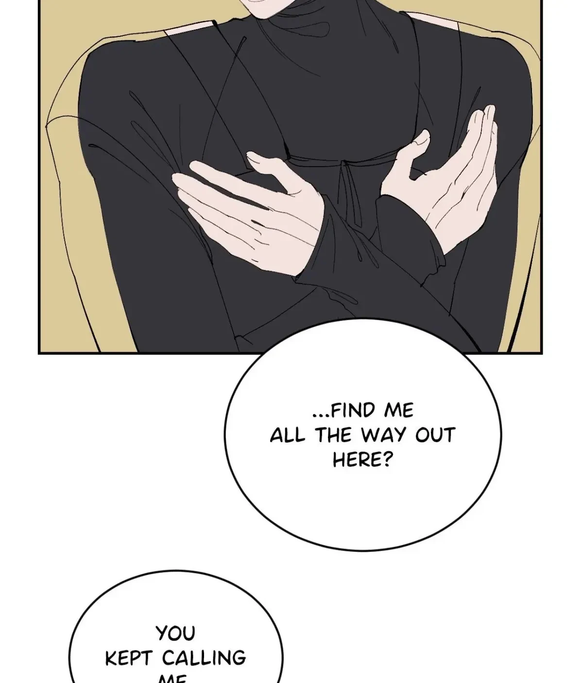 Chapter 30, page 100