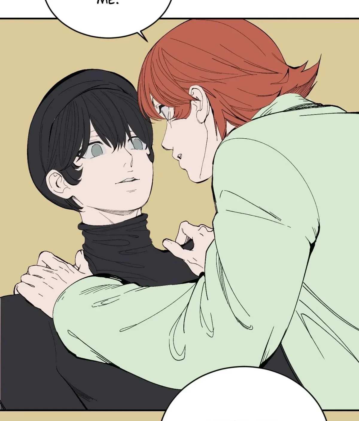 Chapter 30, page 101