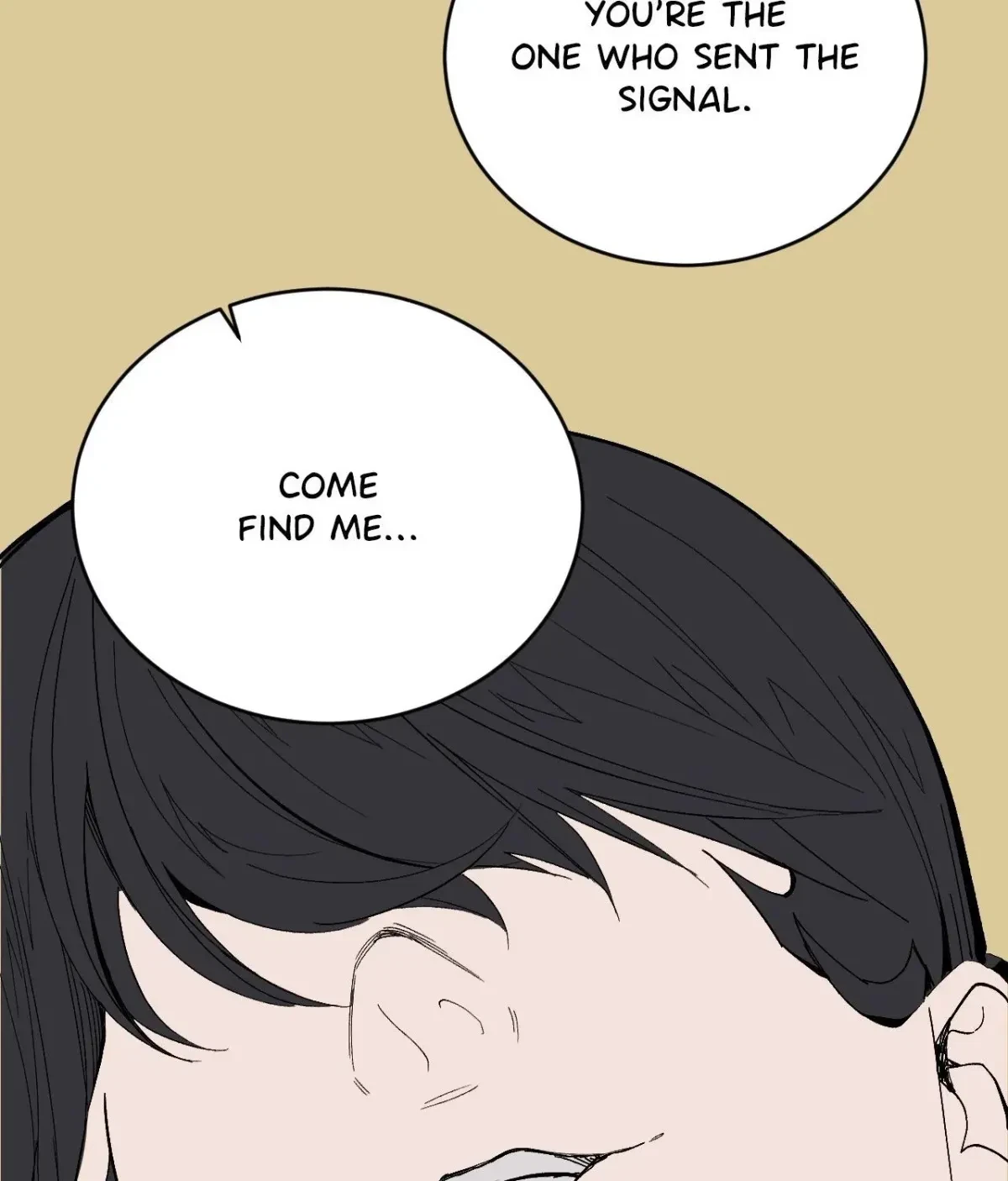 Chapter 30, page 102