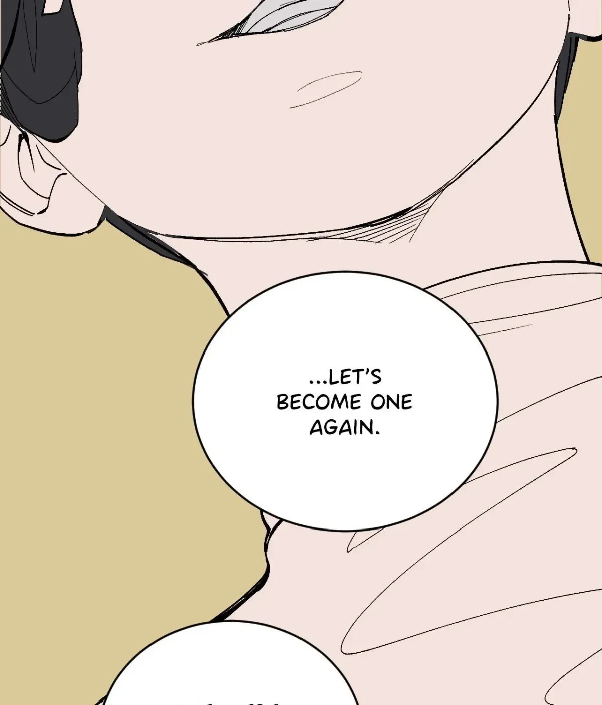 Chapter 30, page 103