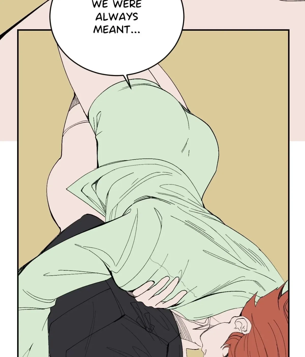 Chapter 30, page 104