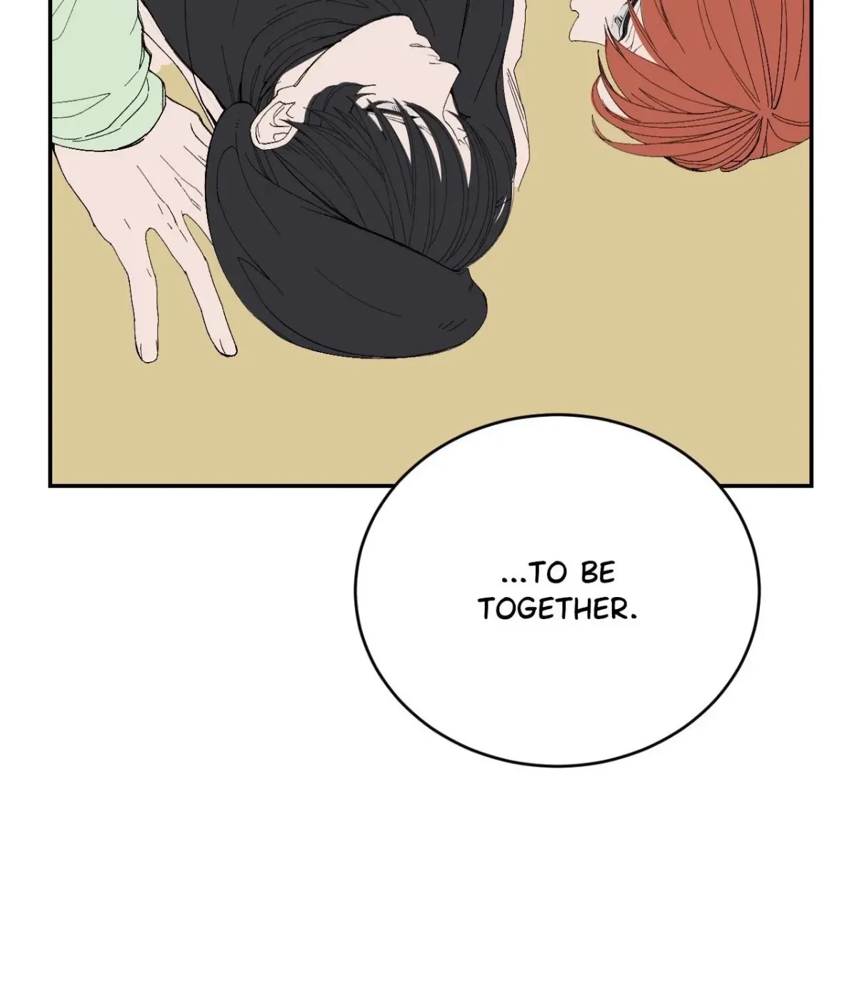 Chapter 30, page 105