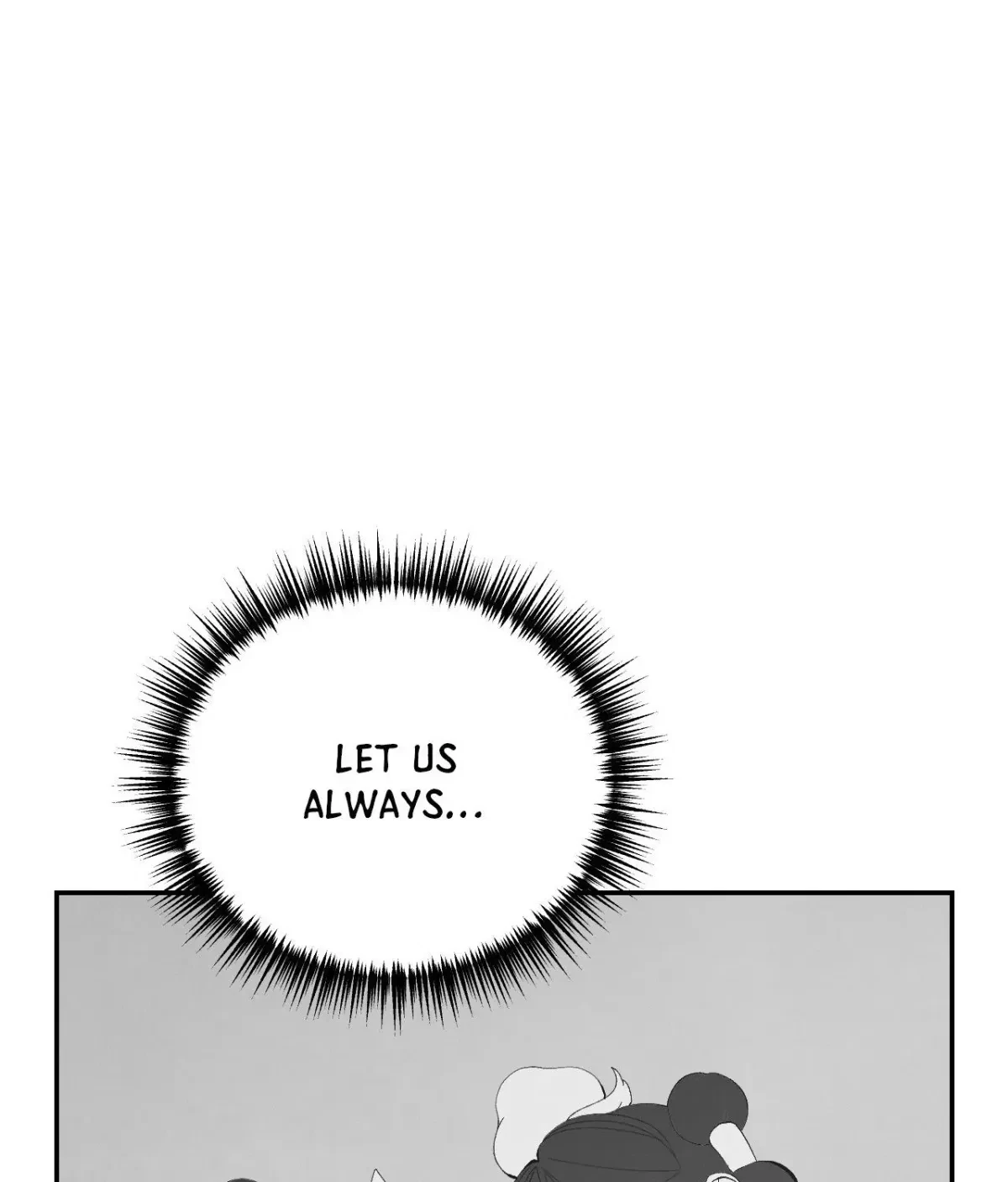 Chapter 30, page 106