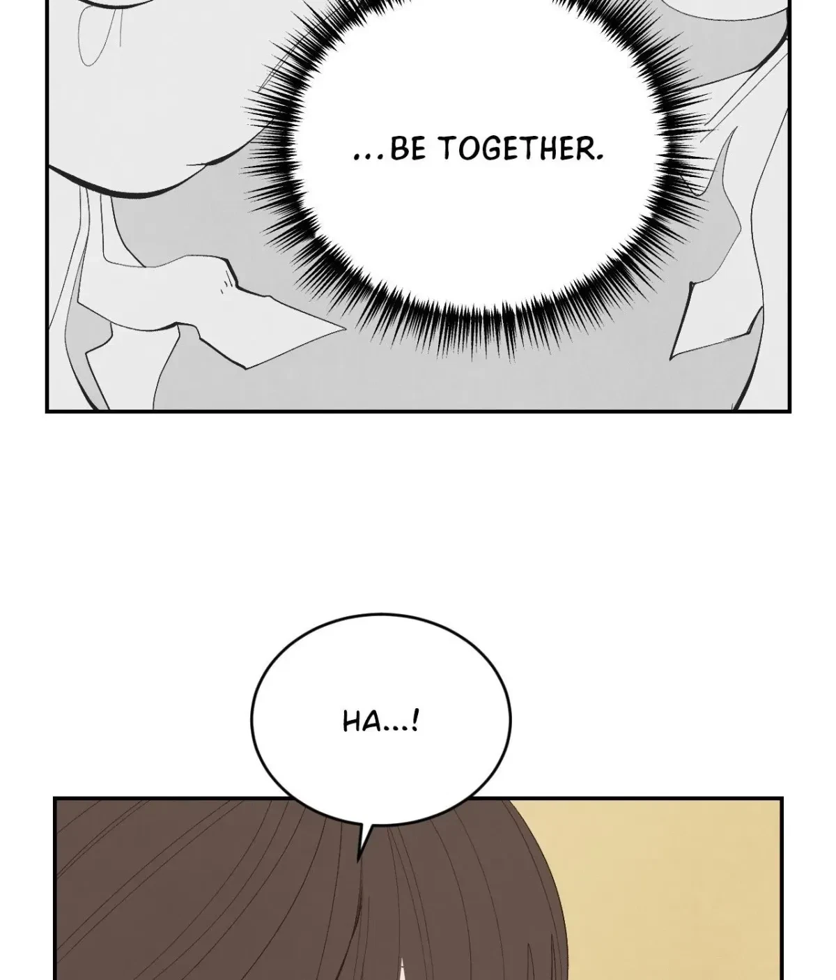 Chapter 30, page 108