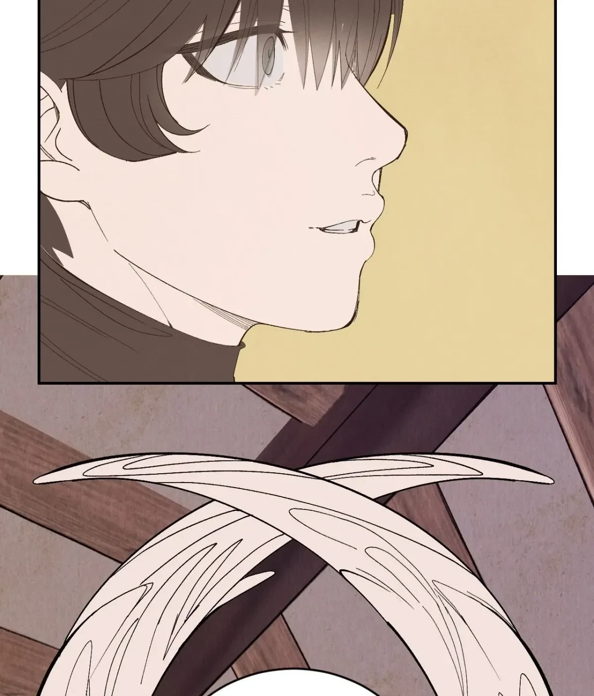 Chapter 30, page 109