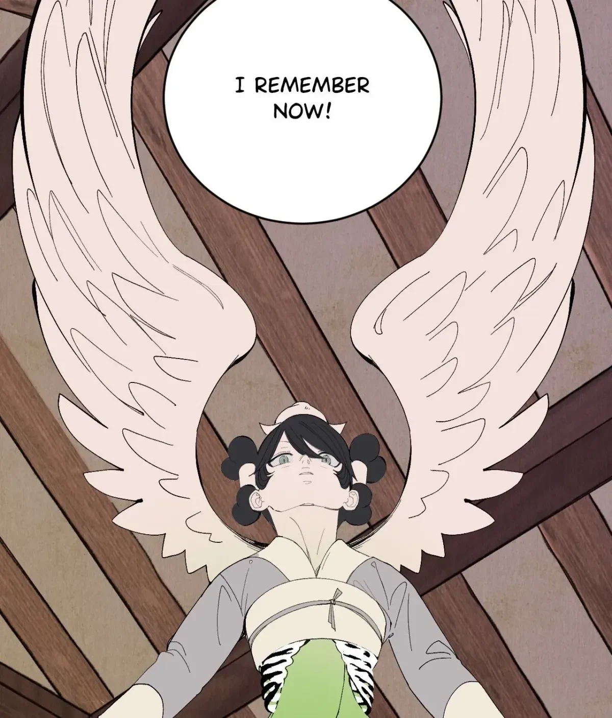 Chapter 30, page 110